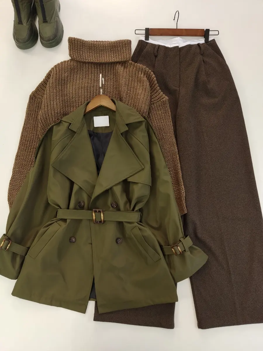 بارونی فرنیان